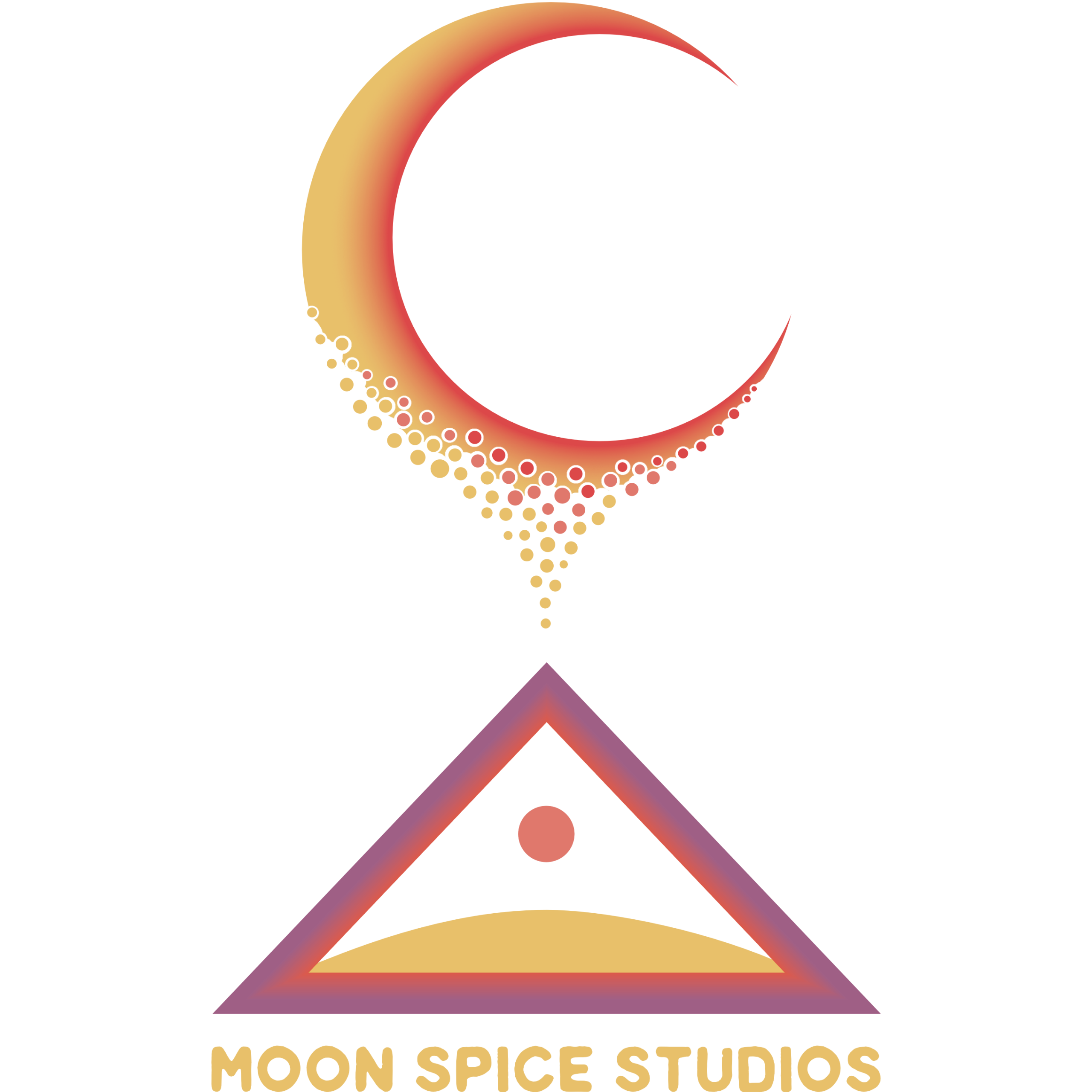 Moon Spice Studios