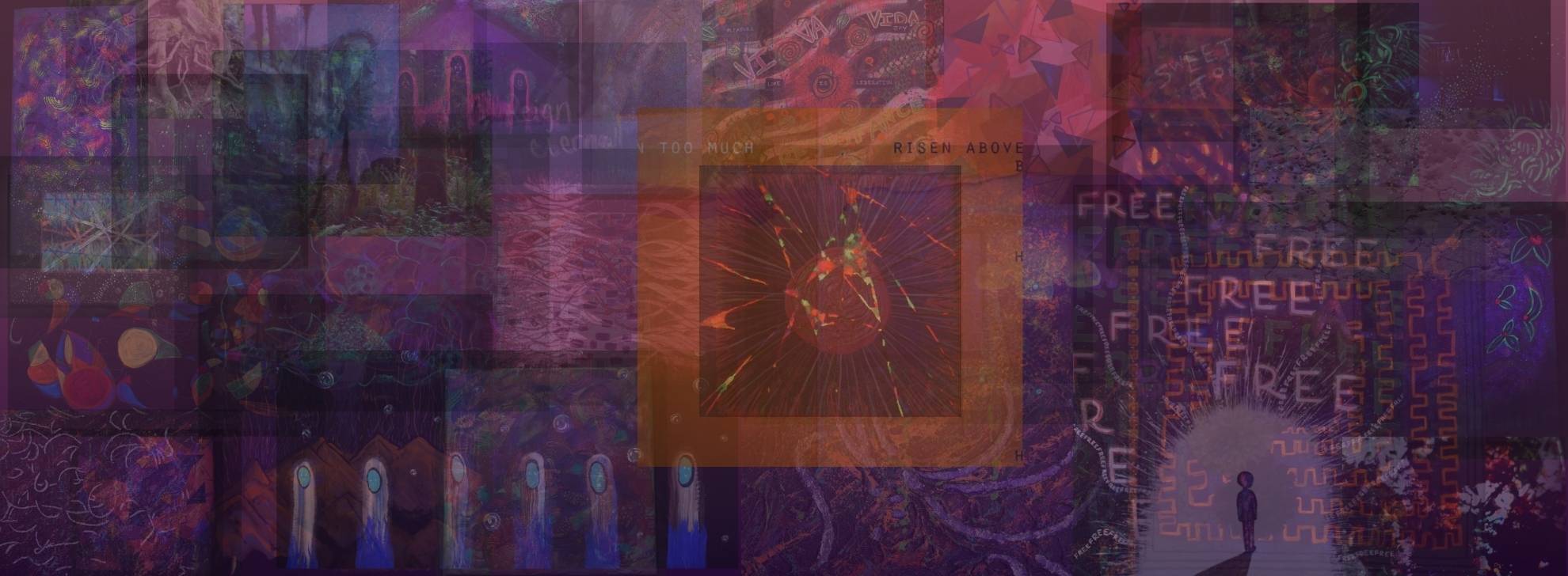 Substack Filler Nakanee Fernandez Art
