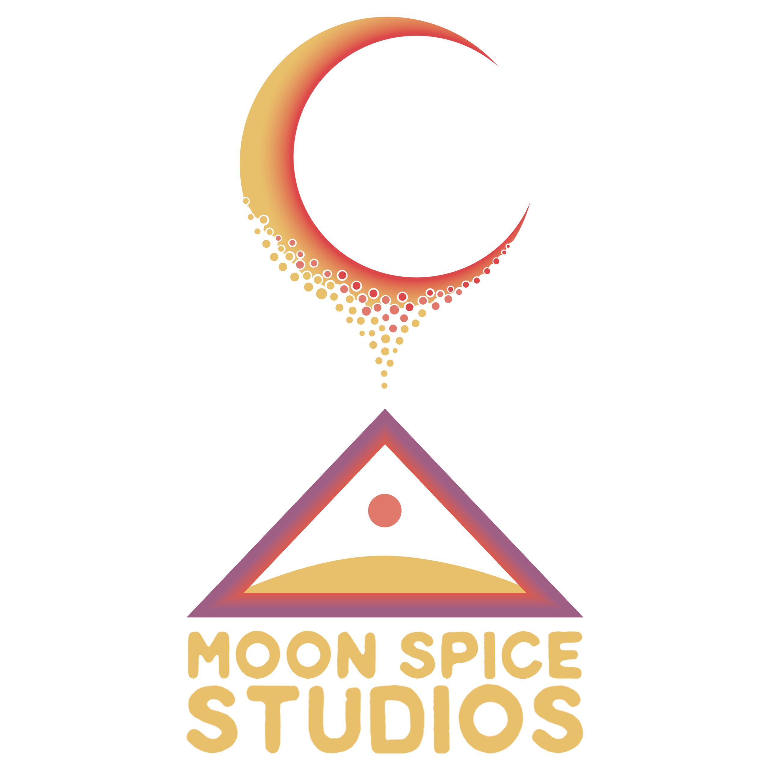 ARTIST-Logo