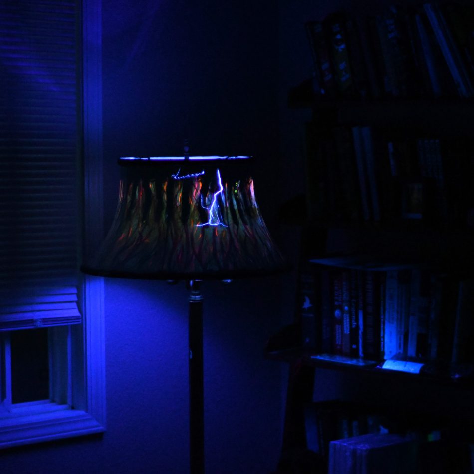 Leased Portal